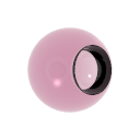 Col_Ruby_01-F_Glass7-I_Glass1