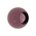 Col_Ruby_01-F_Glass7-I_Glass2