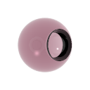 Col_Ruby_01-F_Glass7-I_Glass3