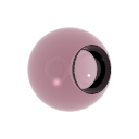 Col_Ruby_01-F_Glass7-I_Glass_Caustics1