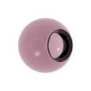 Col_Ruby_01-F_Glass7-I_Glass_Caustics2