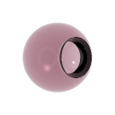 Col_Ruby_01-F_Glass7-I_Glass_Dispersion1