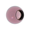 Col_Ruby_01-F_Glass7-I_Glass_Dispersion2