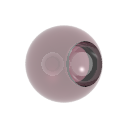 Col_Ruby_01-F_Glass8-I_Glass2