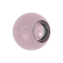 Col_Ruby_01-F_Glass8-I_Glass_Caustics2
