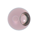 Col_Ruby_01-F_Glass8-I_Glass_Dispersion2