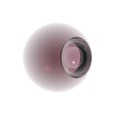 Col_Ruby_01-F_Glass9-I_Glass2