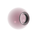 Col_Ruby_01-F_Glass9-I_Glass3