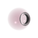 Col_Ruby_01-F_Glass9-I_Glass4