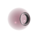 Col_Ruby_01-F_Glass9-I_Glass_Caustics2