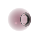 Col_Ruby_01-F_Glass9-I_Glass_Dispersion1