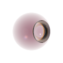 Col_Ruby_01-F_Glass9-I_Glass_Dispersion2