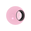 Col_Ruby_02