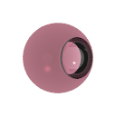 Col_Ruby_02-F_Glass1-I_Glass2
