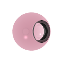 Col_Ruby_02-F_Glass1-I_Glass3