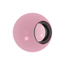 Col_Ruby_02-F_Glass1-I_Glass_Caustics1