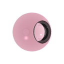 Col_Ruby_02-F_Glass1-I_Glass_Caustics2