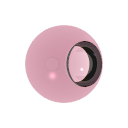 Col_Ruby_02-F_Glass1-I_Glass_Dispersion1