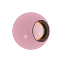 Col_Ruby_02-F_Glass1-I_Glass_Dispersion2
