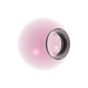 Col_Ruby_02-F_Glass10-I_Glass1