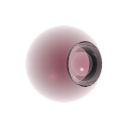 Col_Ruby_02-F_Glass10-I_Glass2