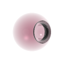 Col_Ruby_02-F_Glass10-I_Glass3