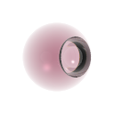 Col_Ruby_02-F_Glass10-I_Glass_Dispersion1