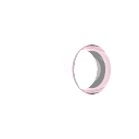 Col_Ruby_02-F_Glass2-I_Glass1
