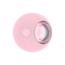 Col_Ruby_02-F_Glass2-I_Glass2