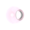 Col_Ruby_02-F_Glass2-I_Glass3