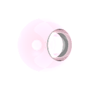 Col_Ruby_02-F_Glass2-I_Glass_Caustics1