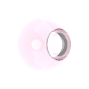 Col_Ruby_02-F_Glass2-I_Glass_Caustics2