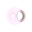 Col_Ruby_02-F_Glass2-I_Glass_Dispersion1