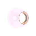 Col_Ruby_02-F_Glass2-I_Glass_Dispersion2