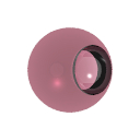 Col_Ruby_02-F_Glass3-I_Glass2
