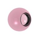 Col_Ruby_02-F_Glass3-I_Glass_Caustics1