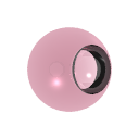 Col_Ruby_02-F_Glass3-I_Glass_Caustics2