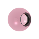 Col_Ruby_02-F_Glass3-I_Glass_Dispersion1
