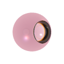 Col_Ruby_02-F_Glass3-I_Glass_Dispersion2