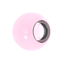Col_Ruby_02-F_Glass4-I_Glass1