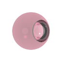 Col_Ruby_02-F_Glass4-I_Glass2