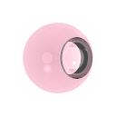 Col_Ruby_02-F_Glass4-I_Glass3