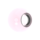 Col_Ruby_02-F_Glass4-I_Glass4