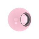 Col_Ruby_02-F_Glass4-I_Glass_Caustics1