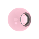 Col_Ruby_02-F_Glass4-I_Glass_Dispersion1