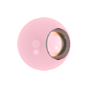 Col_Ruby_02-F_Glass4-I_Glass_Dispersion2