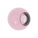 Col_Ruby_02-F_Glass5-I_Glass1