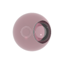 Col_Ruby_02-F_Glass5-I_Glass2