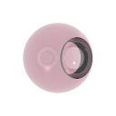 Col_Ruby_02-F_Glass5-I_Glass3