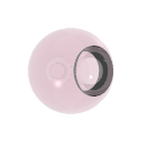Col_Ruby_02-F_Glass5-I_Glass4